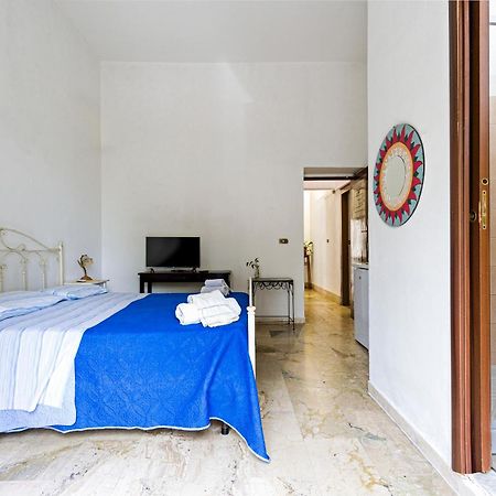 Bed and Breakfast Noel Dal 1976 Reggio Calabria Esterno foto